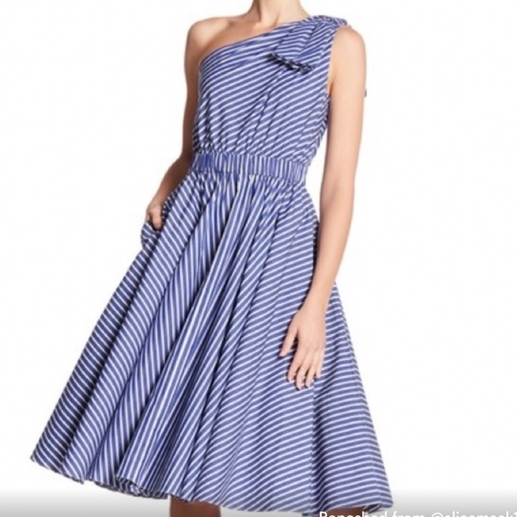 Eliza J Dresses & Skirts - Eliza j